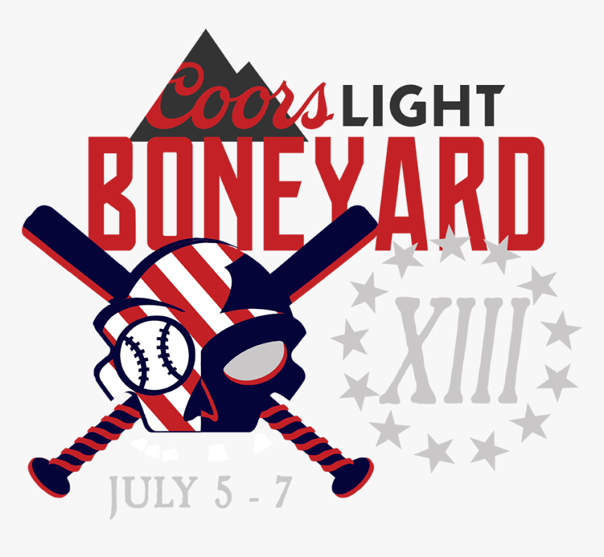 Coors Light Logo Png - Coors Light, Transparent Png, Free Download