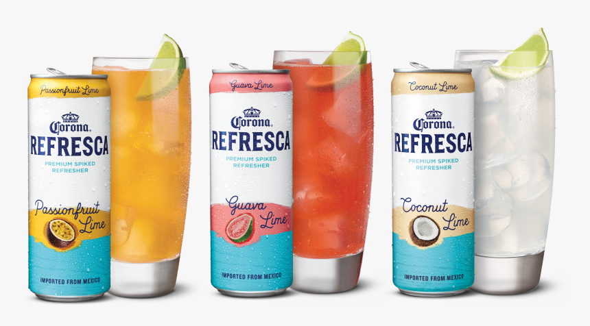Corona Refresher, HD Png Download, Free Download