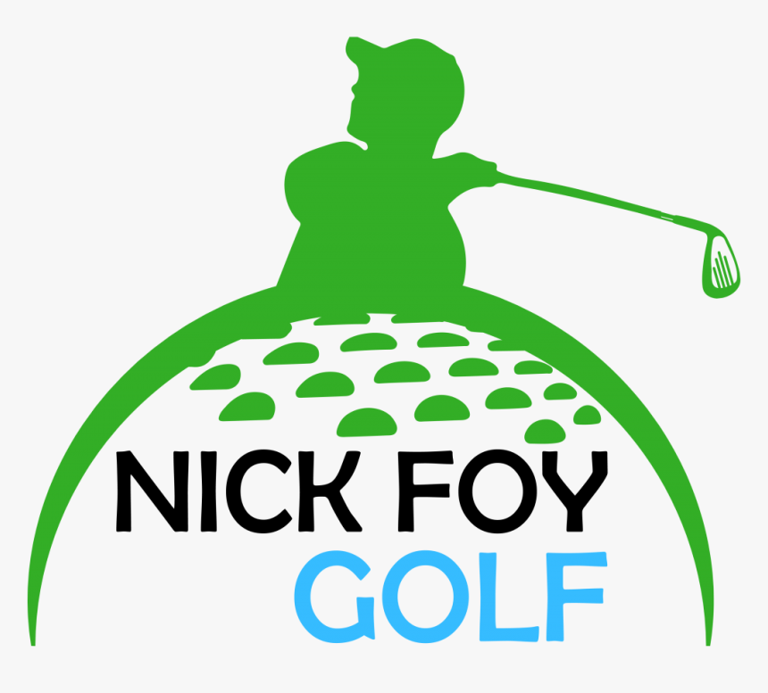 Golf Weight Loss, HD Png Download, Free Download