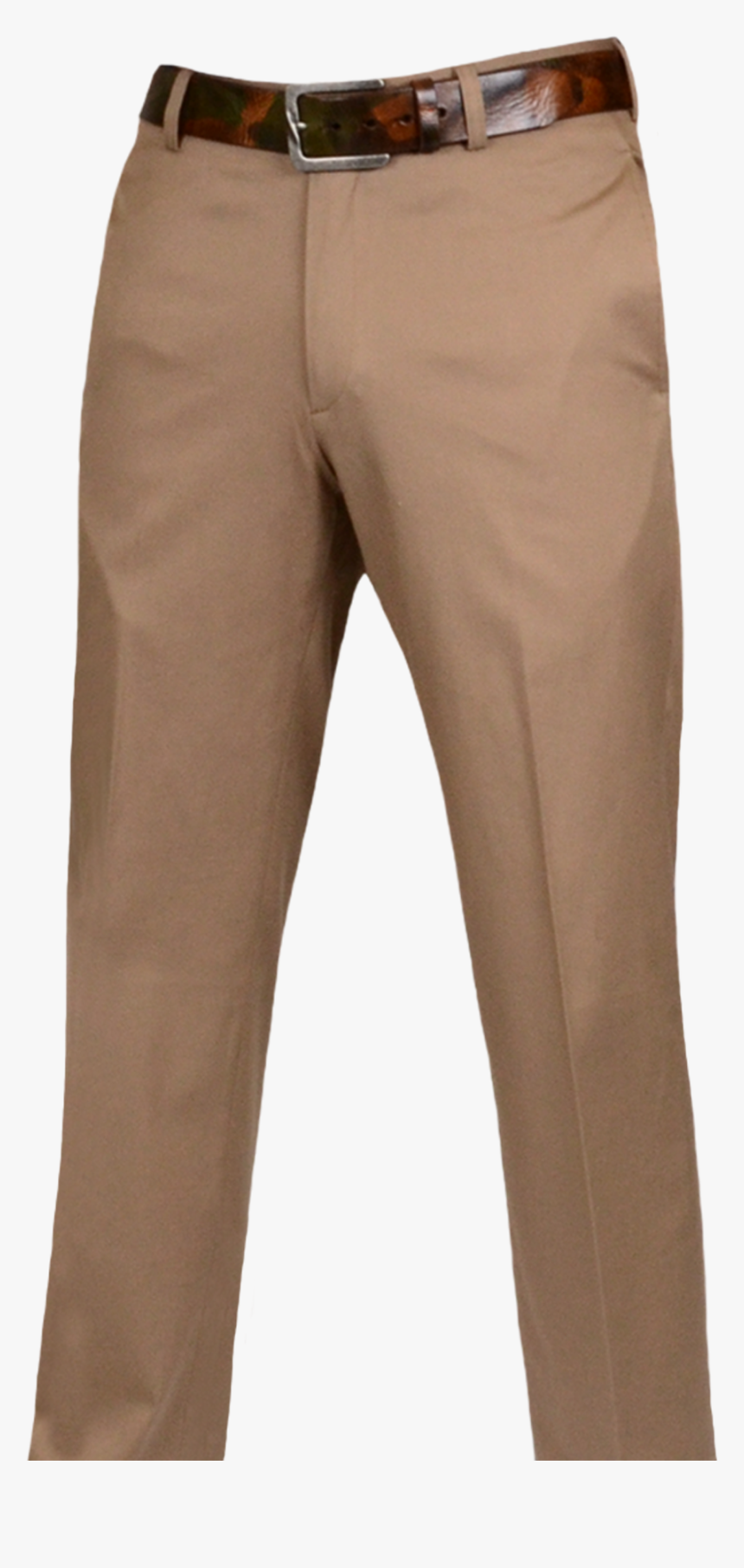 Brown Trousers Transparent Background, HD Png Download, Free Download