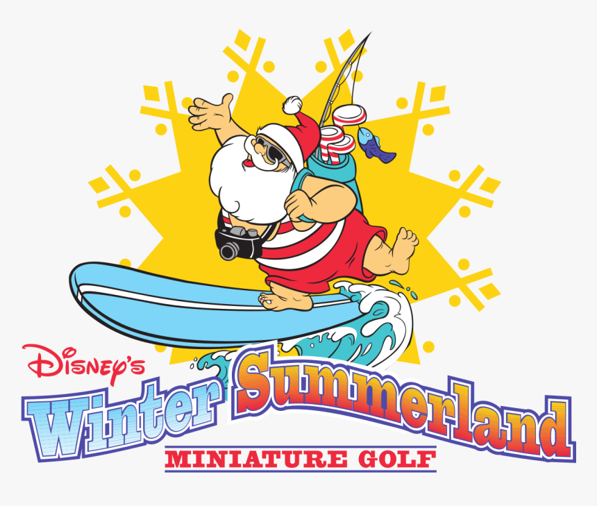 Winter Summerland - - Winter Summerland, HD Png Download, Free Download