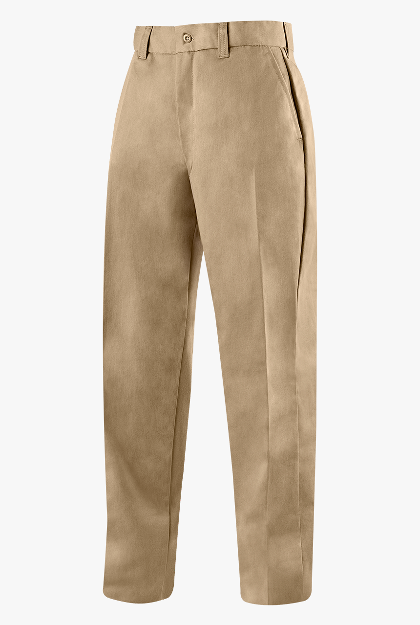 Download Trousers Png Free Download - Brown Pants Png, Transparent Png, Free Download