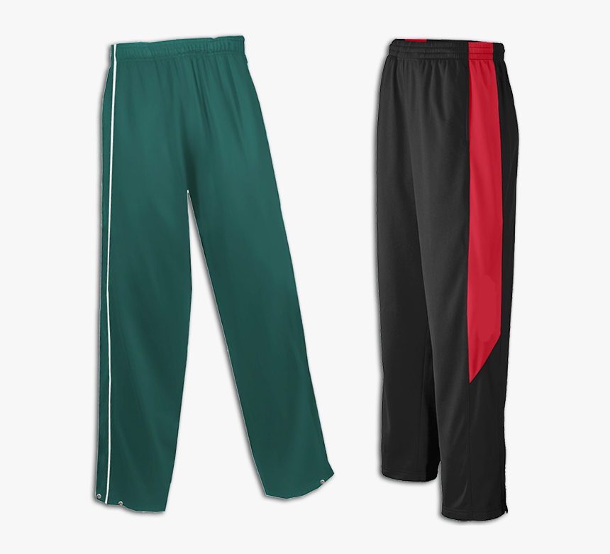 Performance Pants For Men Women Pro Tuff Ⓒ - Pajamas, HD Png Download, Free Download