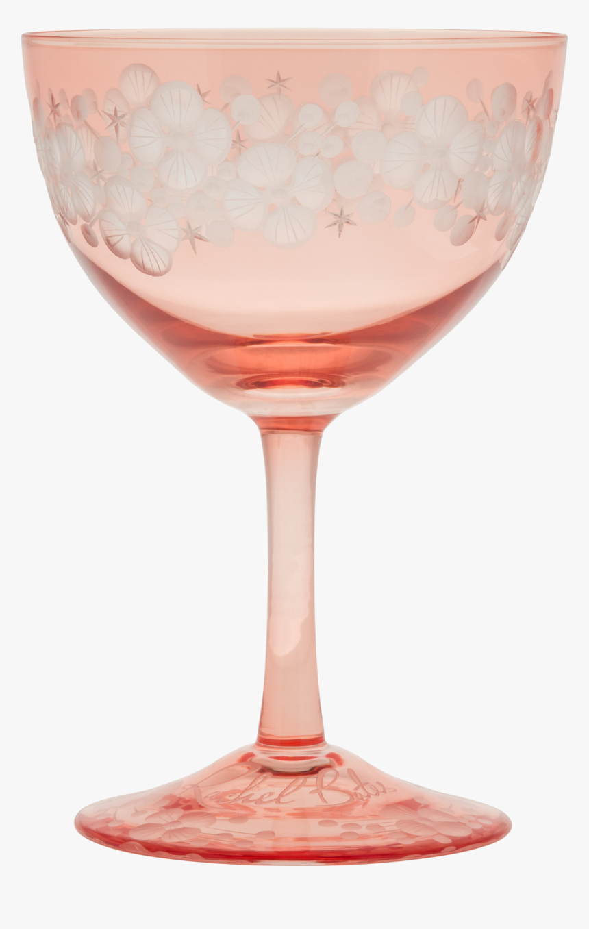 Wine Glass , Transparent Cartoons - Wine Glass, HD Png Download, Free Download