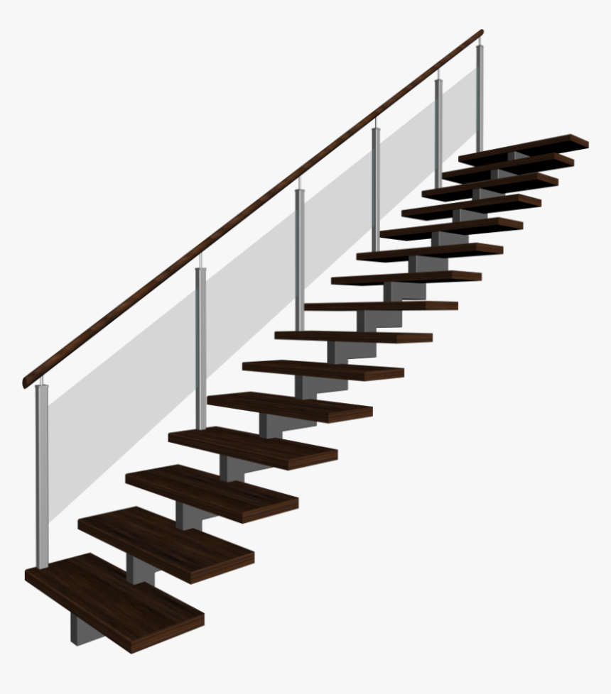 Best Stairs Transparent Staircase Fieldstationco For - Stairs Png, Png Download, Free Download