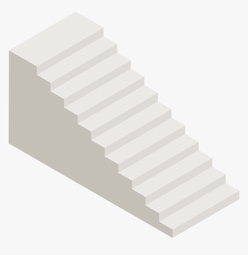 Stairs Png Clip Art, Transparent Png, Free Download