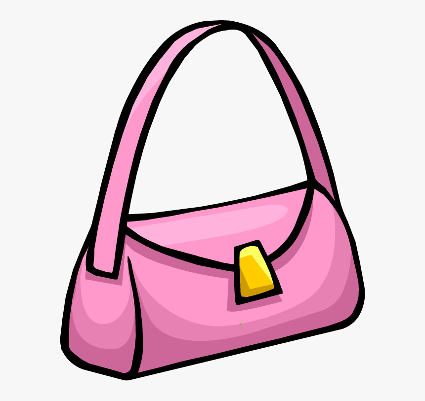 Handbag Clipart Purse Clipart Clip Art Designer Bags