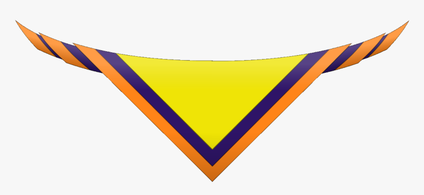 Blessington Scouts - De Baden Powell Scout, HD Png Download, Free Download