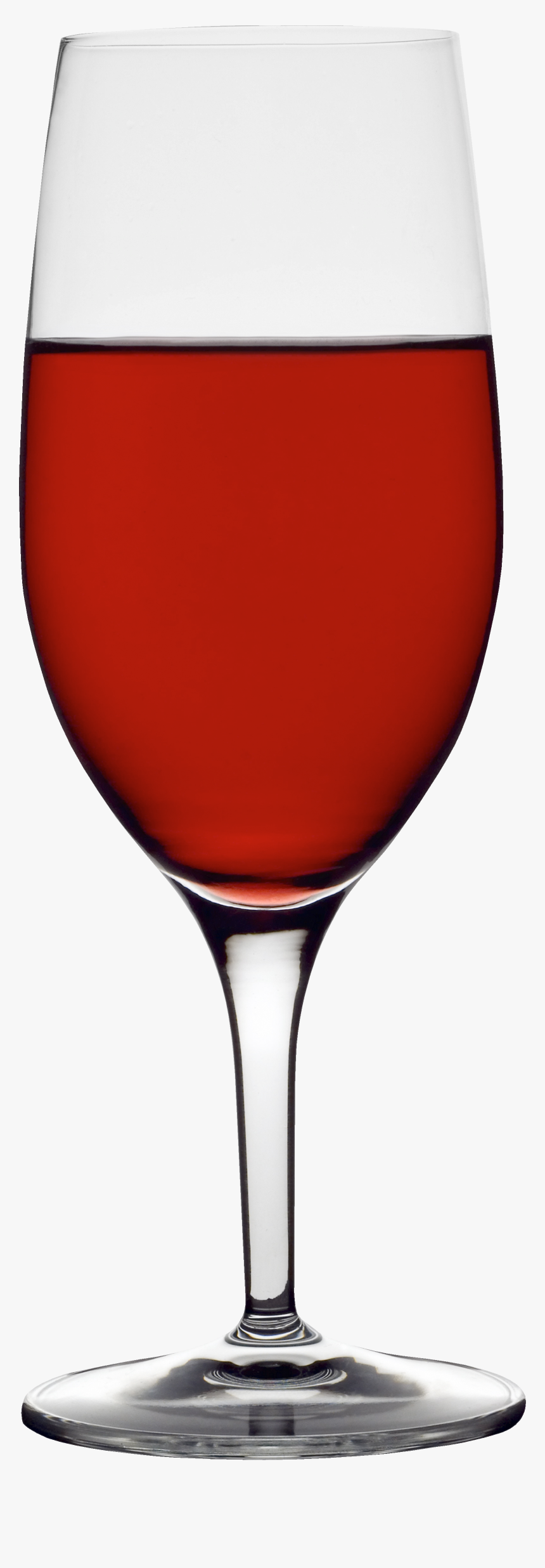 Glass Png Image - Png Clipart Glass Wine, Transparent Png, Free Download