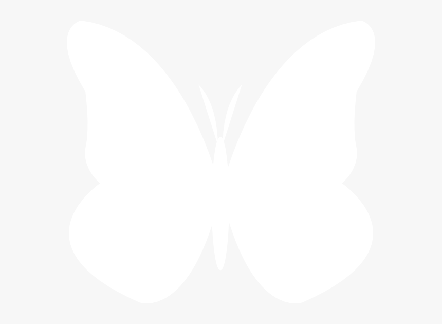 Thumb Image - Swallowtail Butterfly, HD Png Download, Free Download