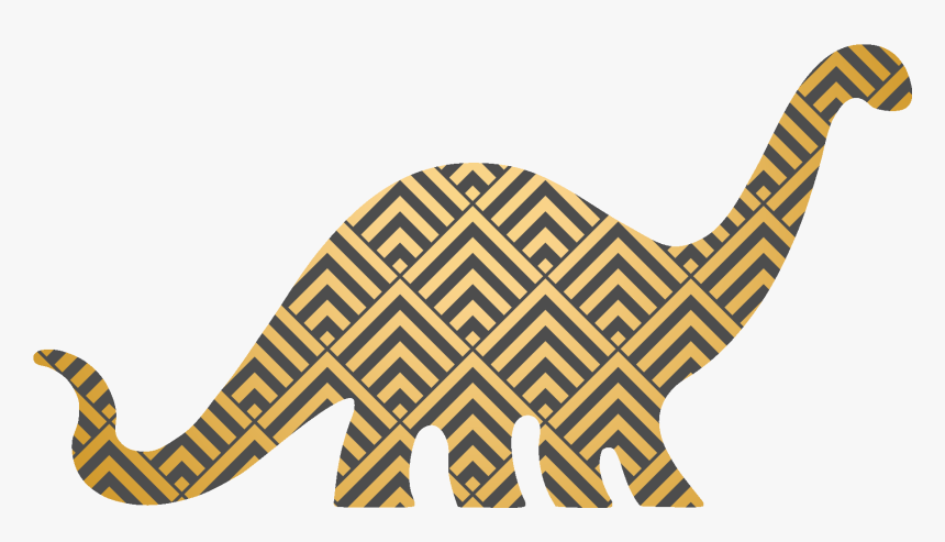 Camel Clipart , Png Download - Camel, Transparent Png, Free Download