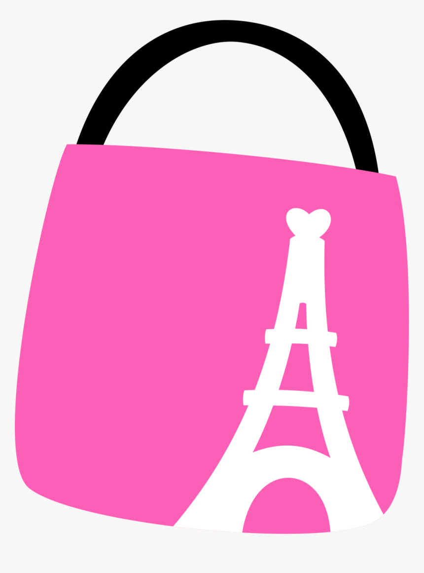 Transparent Purse Clipart Png - Imagenes De Cartera Animados Png, Png Download, Free Download