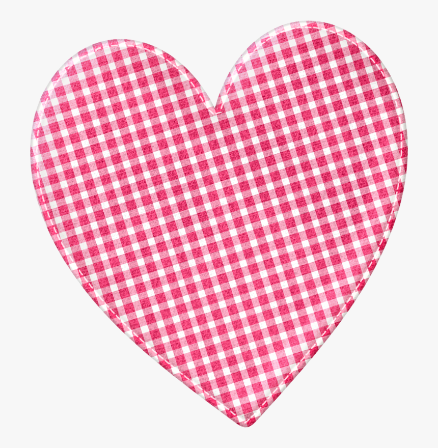 Heart Clip Art Hearts - Lomonosov Cobalt Net Tulip Dinner Plate, HD Png Download, Free Download