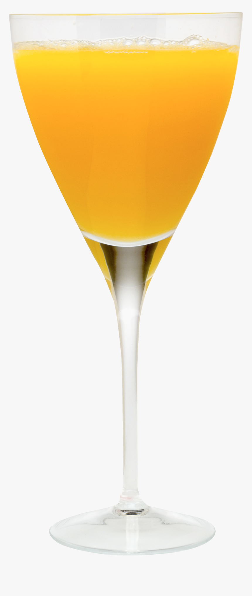 Glass Png Image - Wine Glass, Transparent Png, Free Download