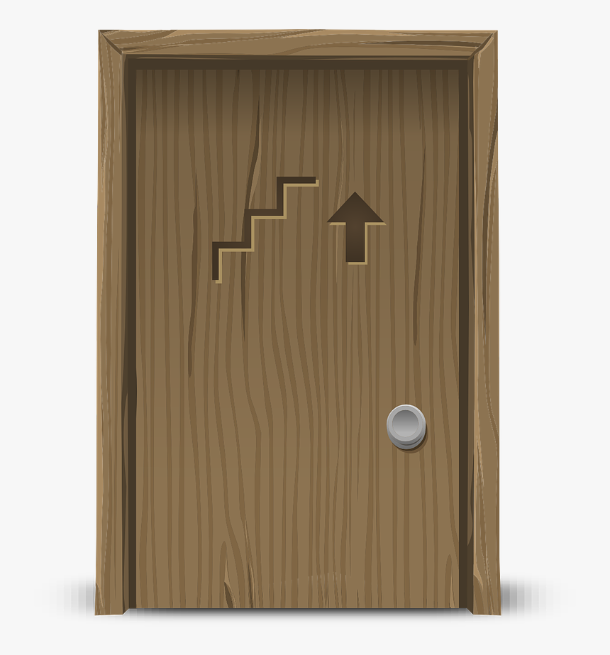 Porta Da Casa Png, Transparent Png, Free Download