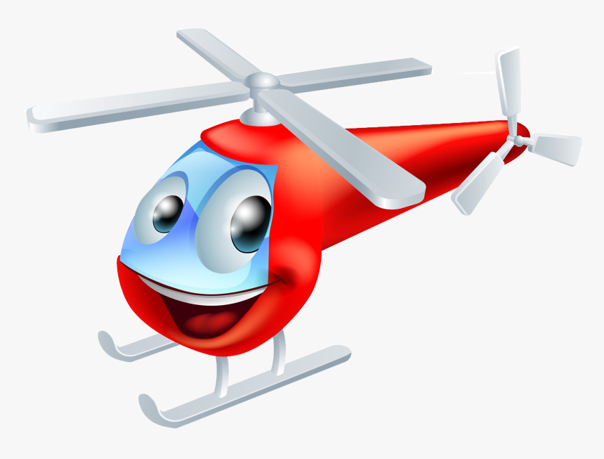 Transparent Helicopter Clipart Png, Png Download, Free Download