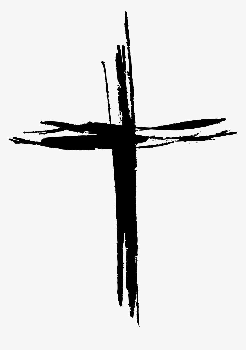 Cross, HD Png Download, Free Download