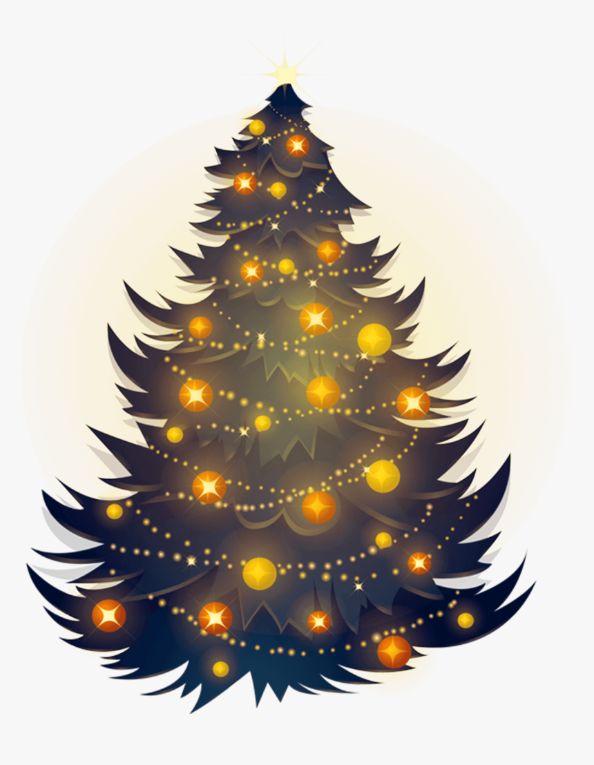Featured image of post High Resolution Christmas Tree Transparent Background : By thulasi | december 3, 2014.