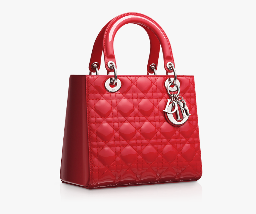 Ladies bag