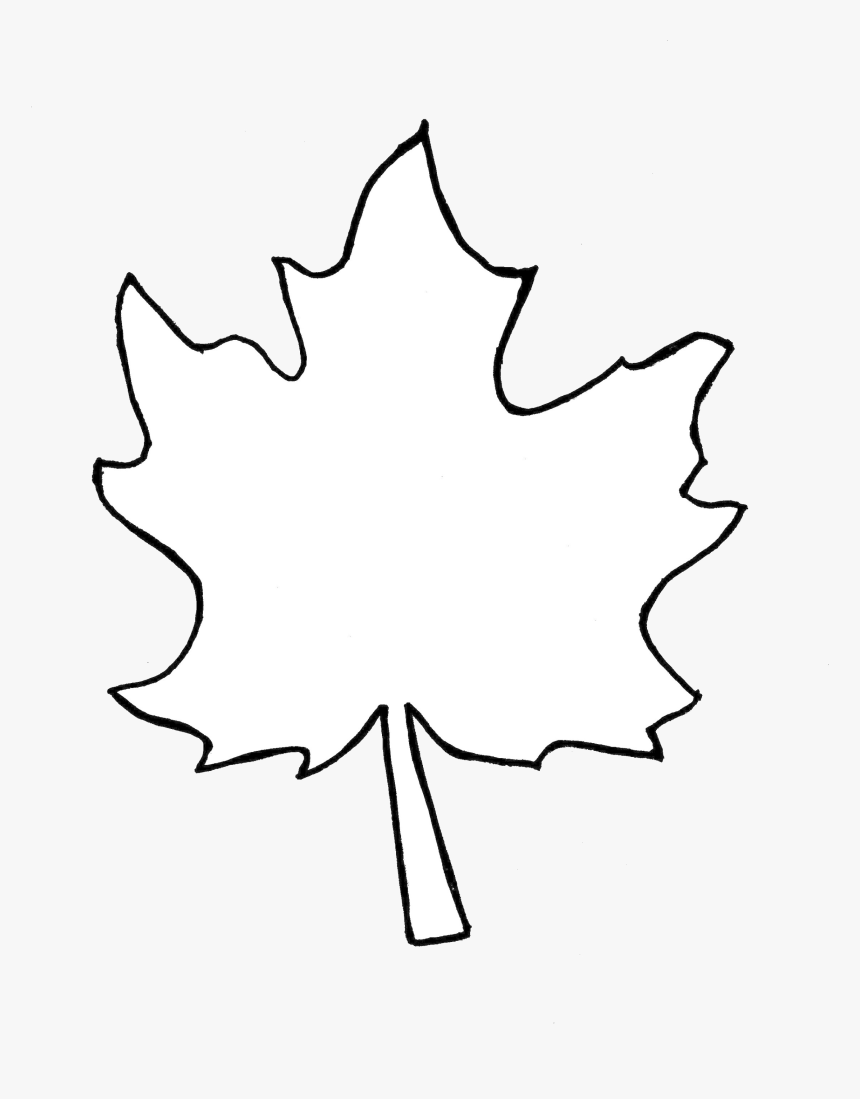 One tree canada Cut Out Stock Images & Pictures - Page 2 - Alamy