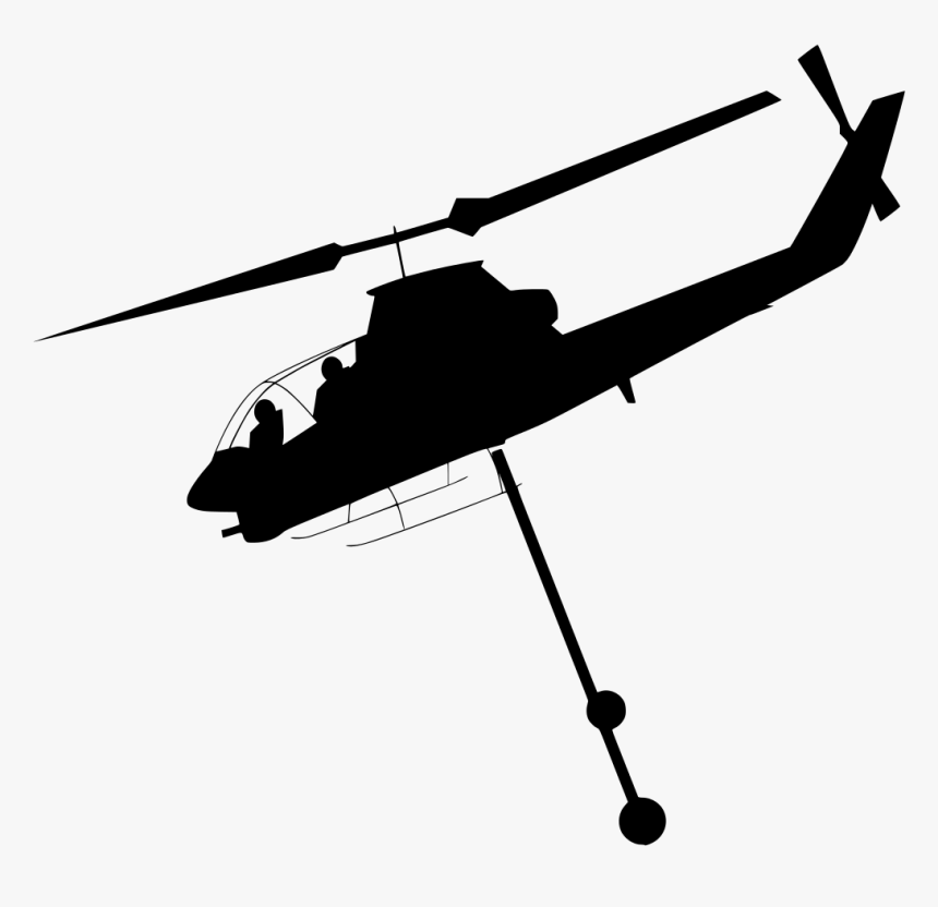 Helicopter Clip Art , Png Download - Transparent Helicopter Cartoon Png, Png Download, Free Download