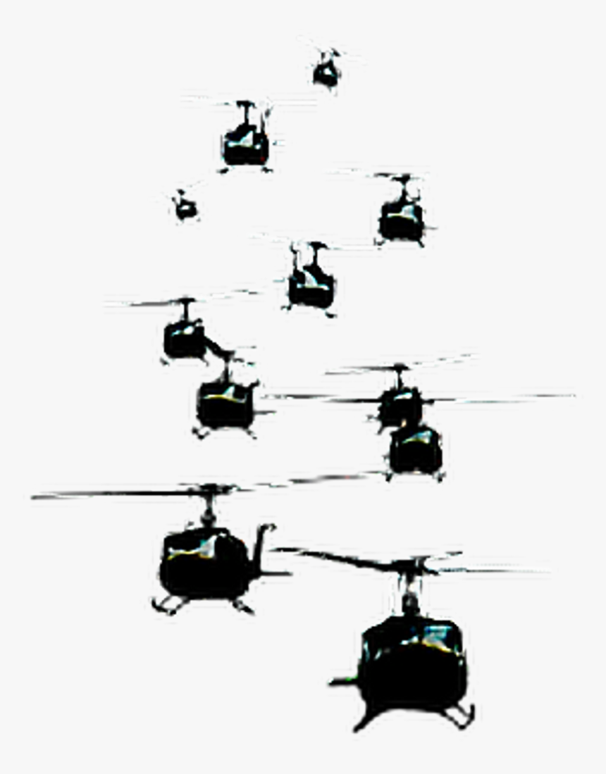 Bell Uh 1 Iroquois Helicopter Rotor T Shirt Bell Huey - Uh 1 Huey Png, Transparent Png, Free Download