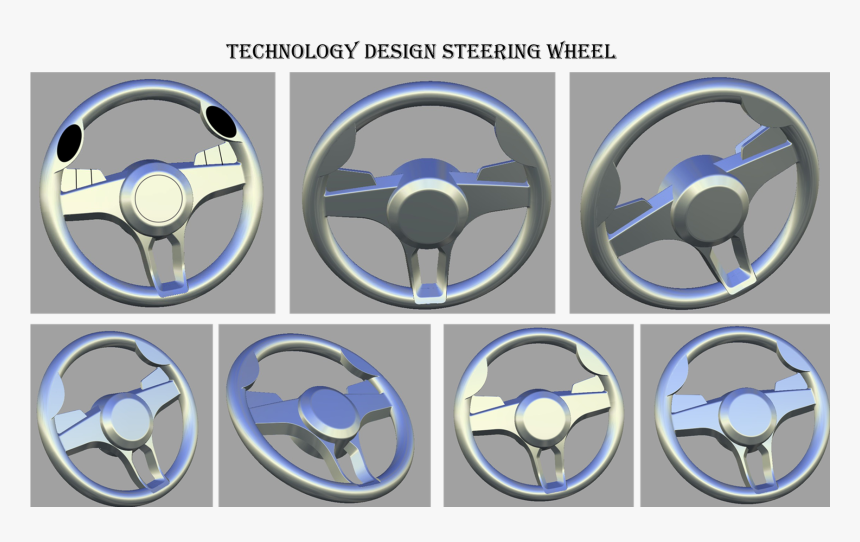 Transparent Steering Wheel Clipart Png - Steering Wheel, Png Download, Free Download