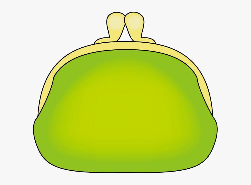 Cute Cartoon Coin Purse, Cartoon Coin, Purse, Coin PNG Image Free Download  And Clipart Image For Free Download - Lovepik | 401544301