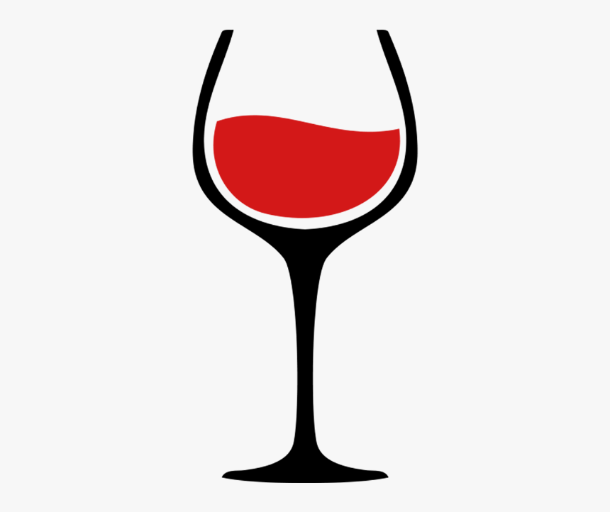 Wine Glass Wine Glass Vector Png Free Transparent Png Clipart Pdmrea ...