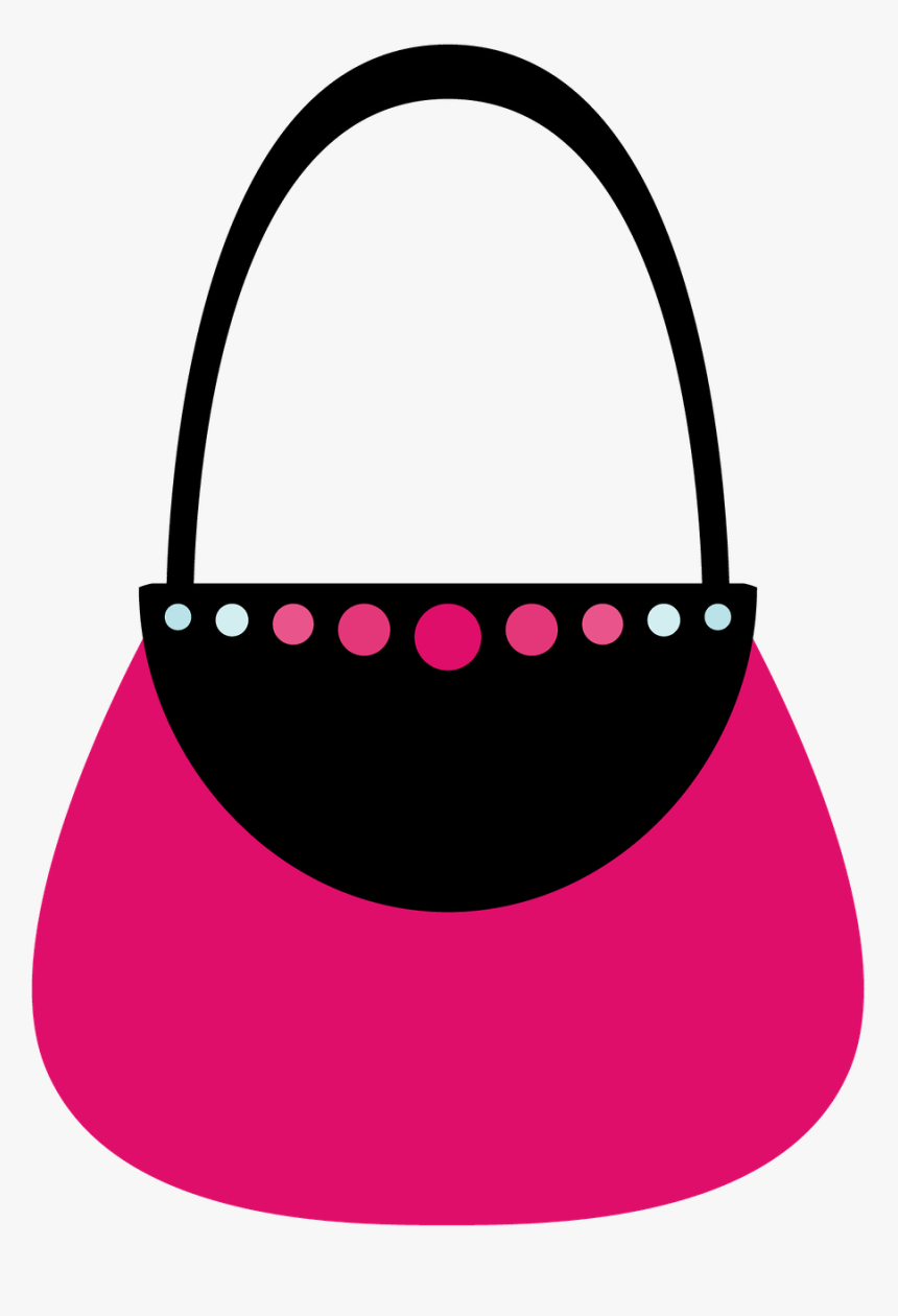 transparent lunch bolsa