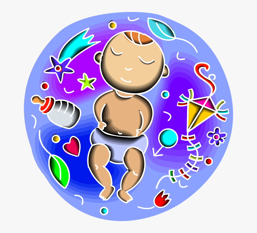 Transparent Diaper Clipart Png, Png Download, Free Download