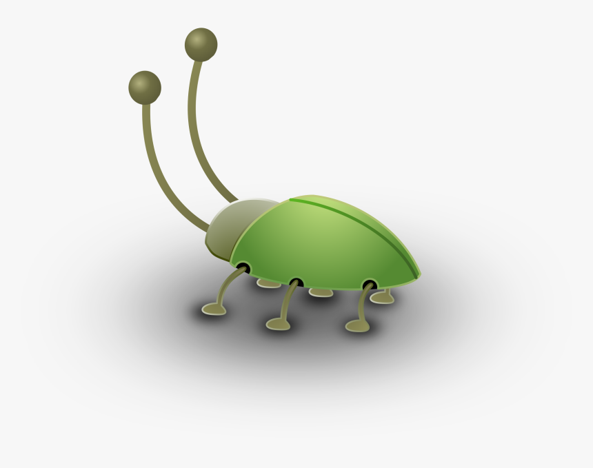 Transparent Antenna Png - Antenna Of Insect Clipart, Png Download, Free Download