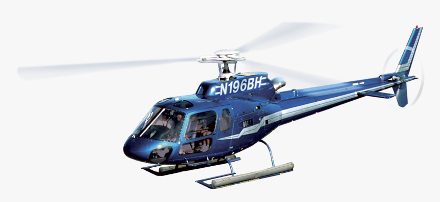 Jurassic Park Helicopter, HD Png Download, Free Download