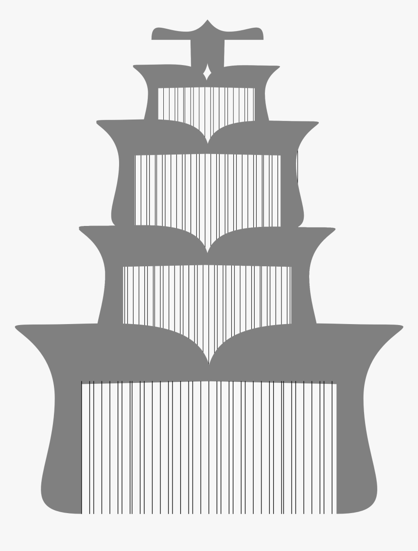 Clip Art, HD Png Download, Free Download