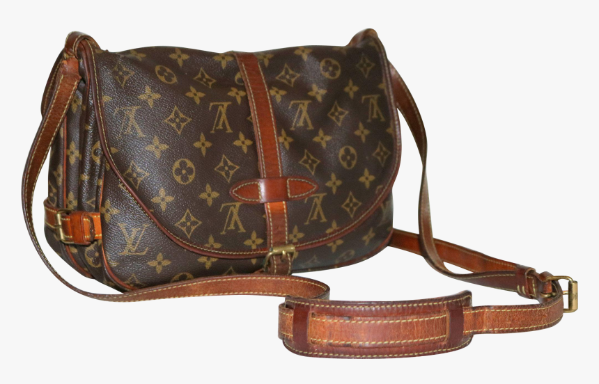 Lv Purse Png - Louis Vuitton, Transparent Png, Free Download