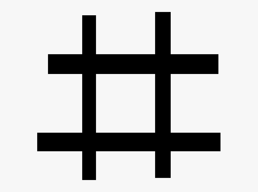 Cross, HD Png Download, Free Download