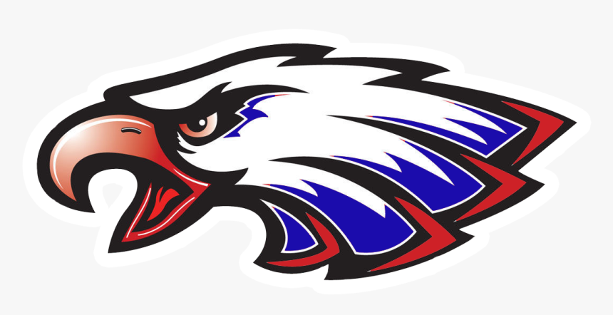 School Logo - Bakersfield Christian High School, HD Png Download, Free Download