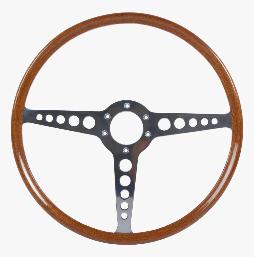 Transparent Steering Wheel Clipart - Steering Wheel Clipart Free, HD Png Download, Free Download