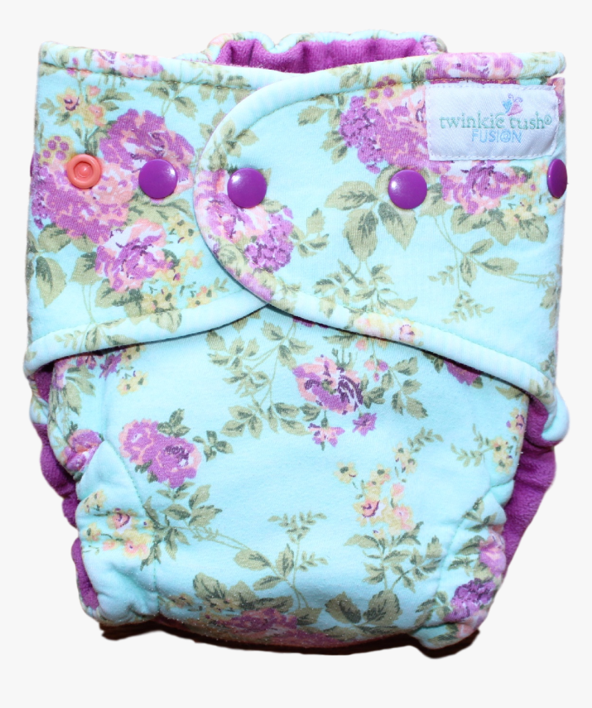 Cloth Diaper Infant - Diapers Png Transparent, Png Download, Free Download