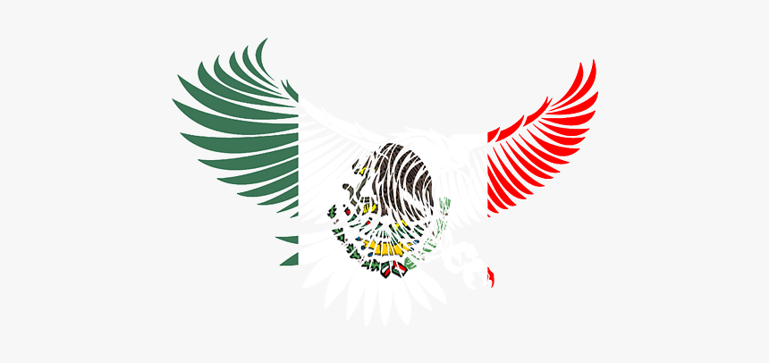 Mexican Pride Png, Transparent Png, Free Download