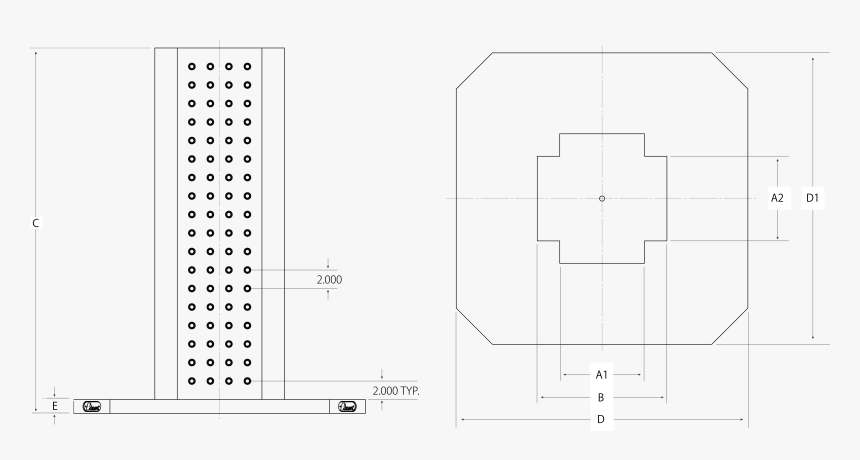 Drawing"
 Title="drawing - Fonalgrafika Sablonok, HD Png Download, Free Download