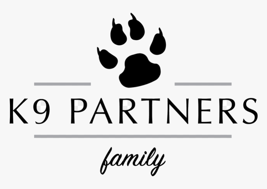 Paw Print Dog Clipart Transparent Png - Dog Paw Print, Png Download, Free Download