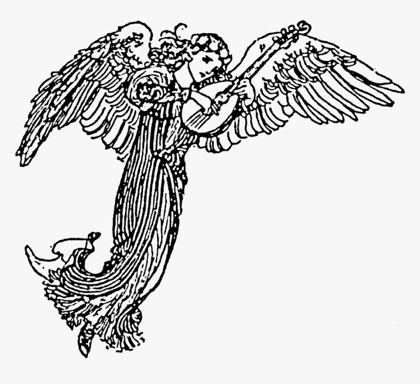 Angel Rubber Stamp"
 Title="angel Rubber Stamp - Angel Stamp, HD Png Download, Free Download