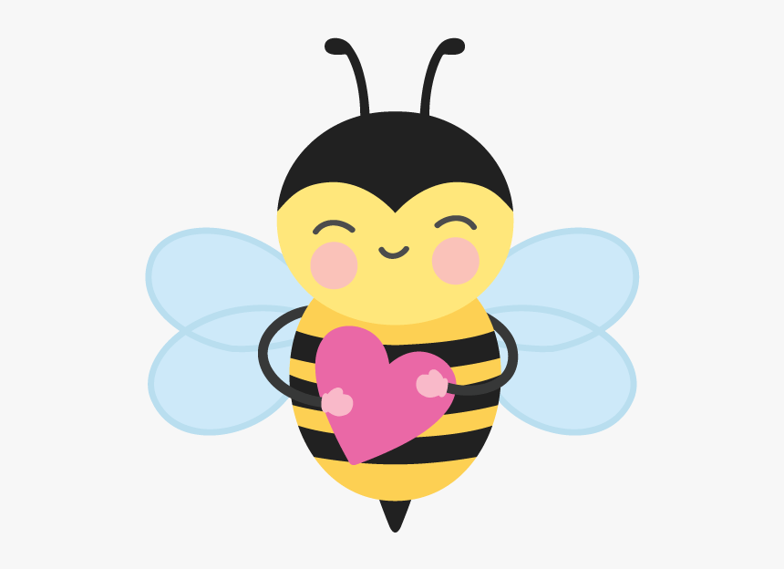 Bee Mine - Bee Mine Clipart, HD Png Download, Free Download
