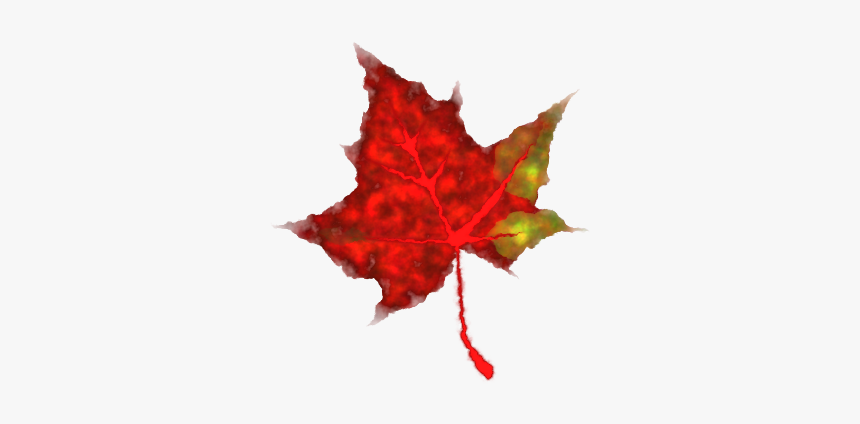 Animated Falling Leaves Clipart, HD Png Download, Free Download