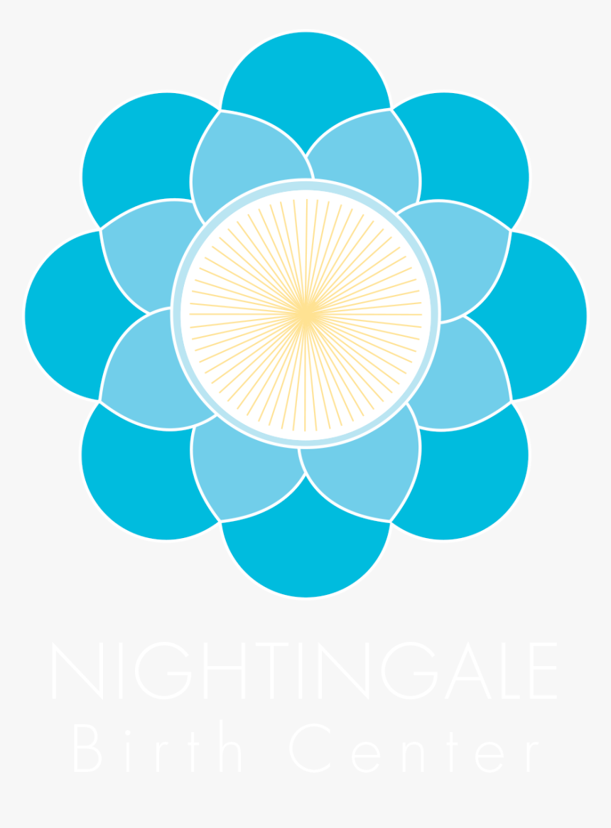 Nightingale Birth Center Nepal Earthquake Leaves Thousands - Circle, HD Png Download, Free Download