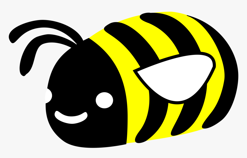 Bee My Best Friend, HD Png Download, Free Download