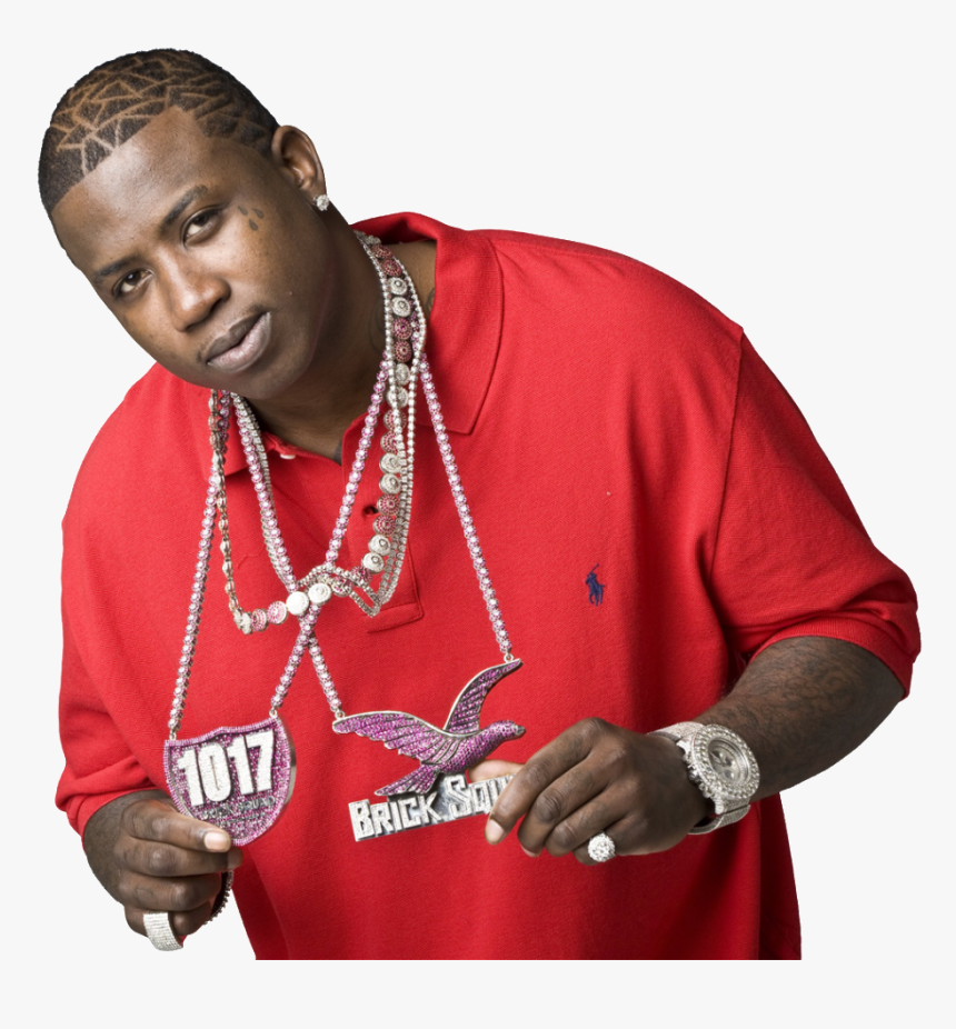 Gucci Mane Png - Gucci Mane, Transparent Png, Free Download