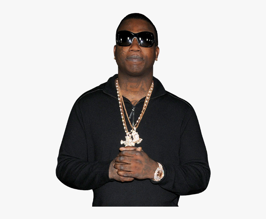 Gucci Mane Png, Transparent Png, Free Download