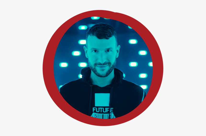 Don Diablo, HD Png Download, Free Download